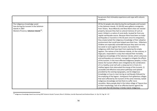 Harmonized Perspectives - CDKN Global