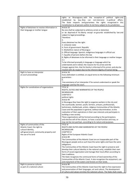 Harmonized Perspectives - CDKN Global