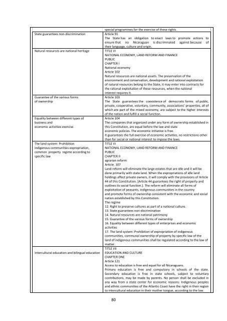 Harmonized Perspectives - CDKN Global