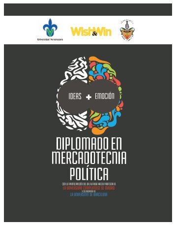 brochure-diplomado-mercadotecnica-politica