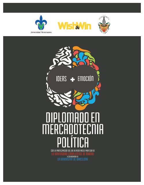 brochure-diplomado-mercadotecnica-politica