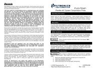 Flex-Tempâ¢ - Neutronics â Refrigerant Identifiers and Sealant ...