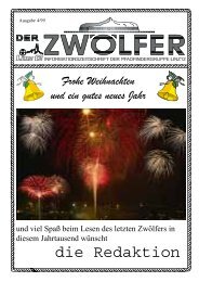 download - Pfadfindergruppe Linz 12 - Urfahr