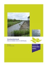 Voorbeeldenboek__natuurvriendelijke_oevers_en_waterberging.pdf