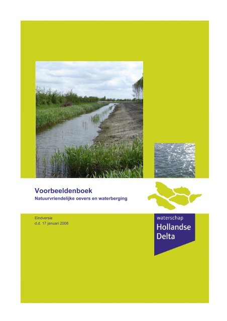 Voorbeeldenboek__natuurvriendelijke_oevers_en_waterberging.pdf