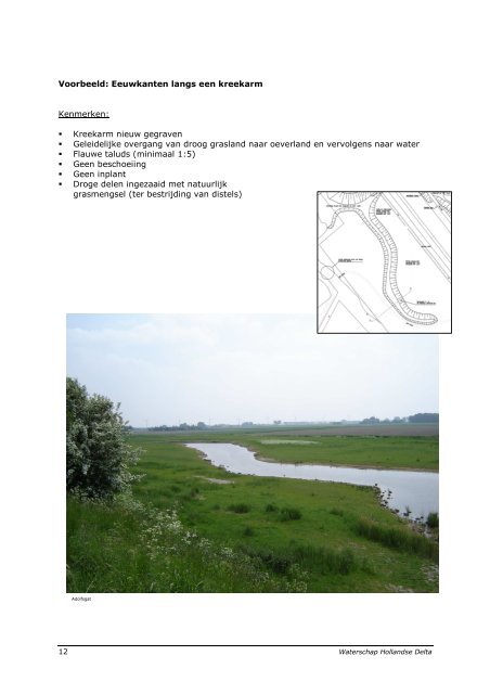 Voorbeeldenboek__natuurvriendelijke_oevers_en_waterberging.pdf