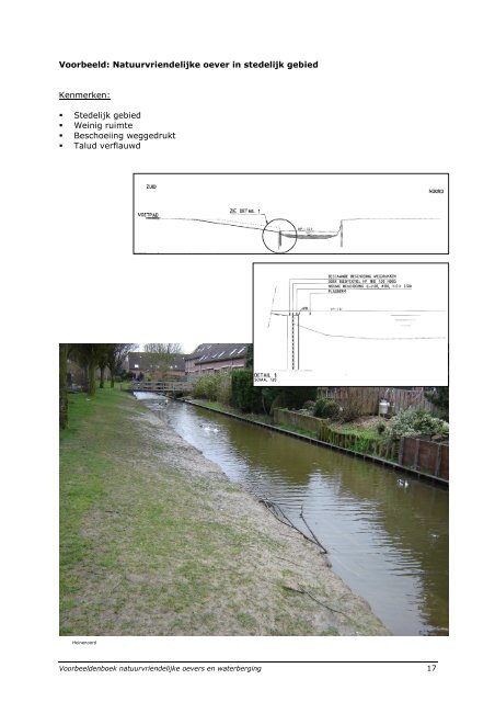 Voorbeeldenboek__natuurvriendelijke_oevers_en_waterberging.pdf