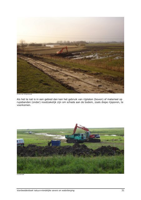 Voorbeeldenboek__natuurvriendelijke_oevers_en_waterberging.pdf