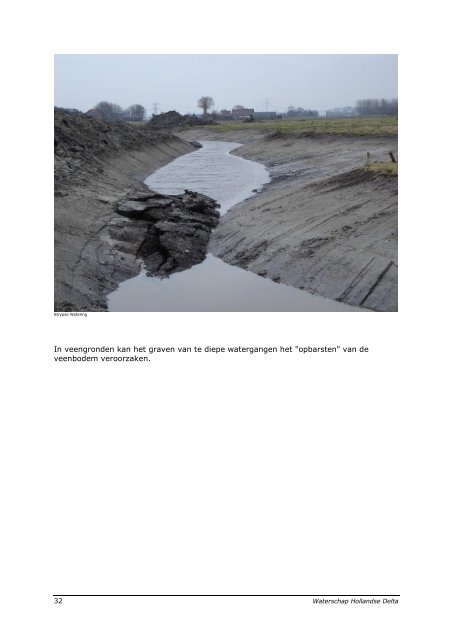 Voorbeeldenboek__natuurvriendelijke_oevers_en_waterberging.pdf