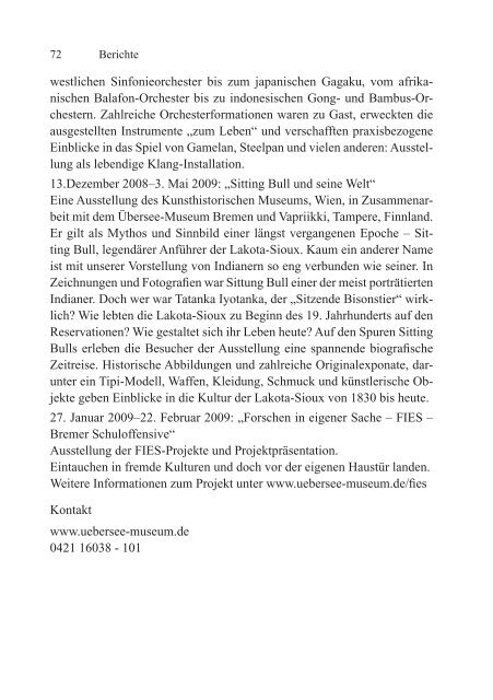 Untitled - Deutsche Gesellschaft für Völkerkunde