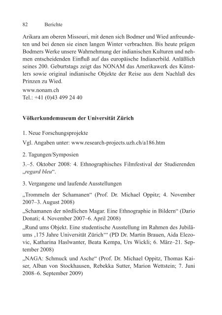 Untitled - Deutsche Gesellschaft für Völkerkunde