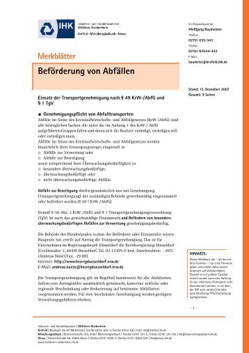 Mustervertrag partnervermittlung