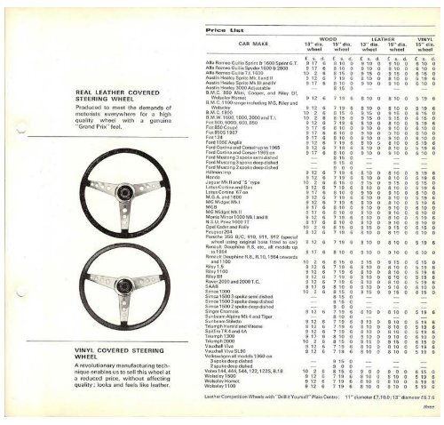 Les Leston Catalogue 1968.pdf - MK1 performance conversions