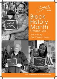 BHM_2011_low_res_programme.pdf - Black History Month
