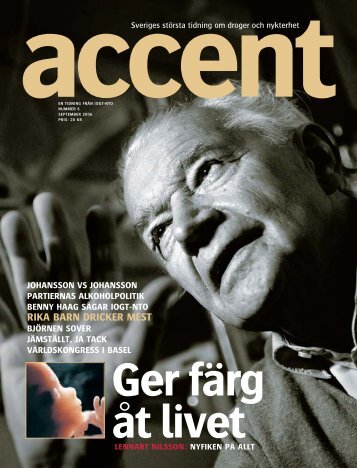 Accent 06/06 (PDF)