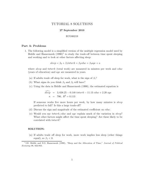 Tutorial 8.pdf - Vula