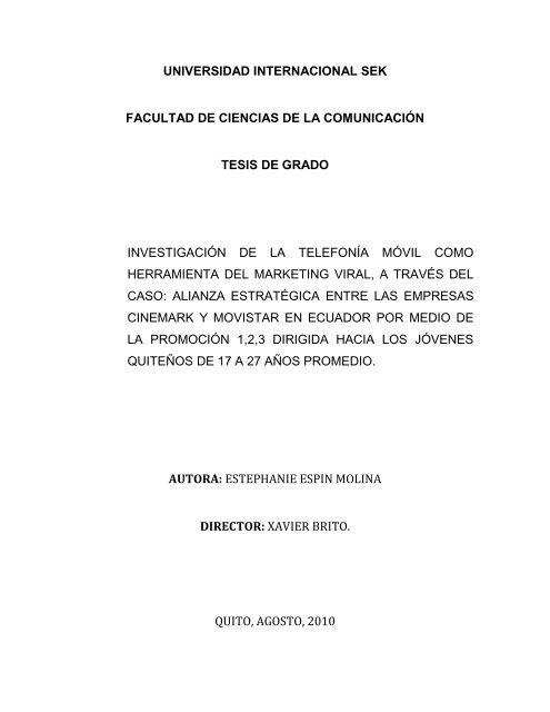 InvestigaciÃ³n de la telefonÃ­a movil.pdf