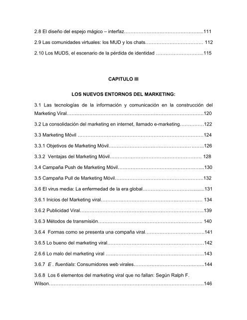 InvestigaciÃ³n de la telefonÃ­a movil.pdf