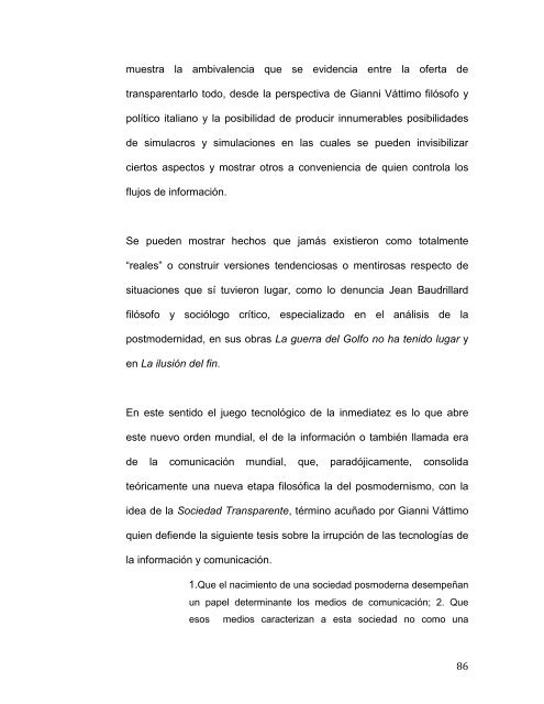 InvestigaciÃ³n de la telefonÃ­a movil.pdf