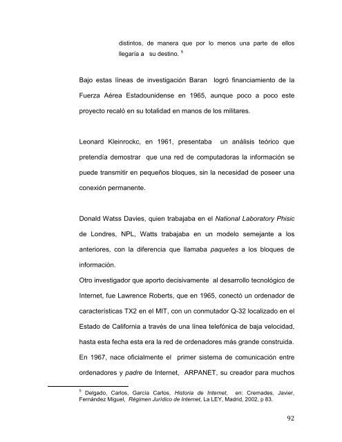 InvestigaciÃ³n de la telefonÃ­a movil.pdf