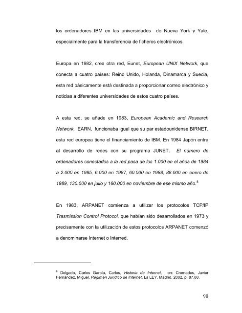 InvestigaciÃ³n de la telefonÃ­a movil.pdf