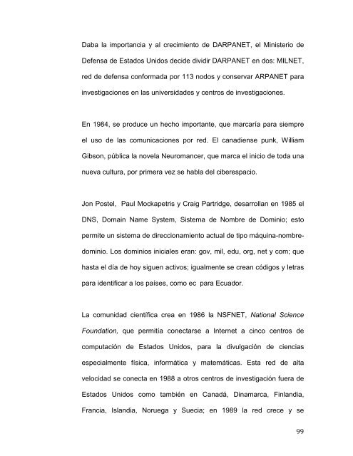 InvestigaciÃ³n de la telefonÃ­a movil.pdf