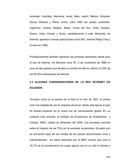 InvestigaciÃ³n de la telefonÃ­a movil.pdf