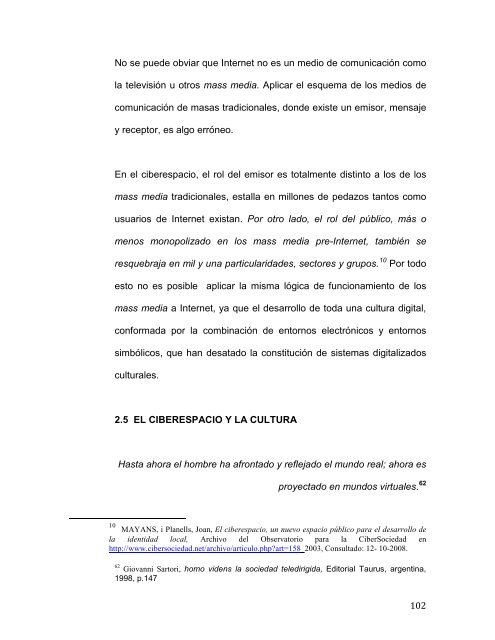 InvestigaciÃ³n de la telefonÃ­a movil.pdf