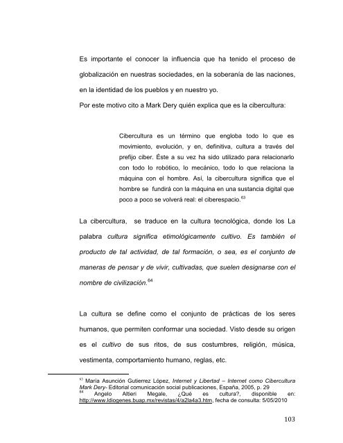 InvestigaciÃ³n de la telefonÃ­a movil.pdf