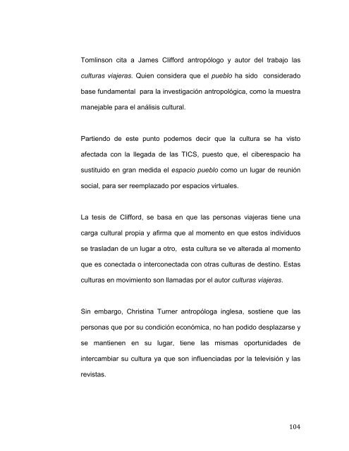 InvestigaciÃ³n de la telefonÃ­a movil.pdf