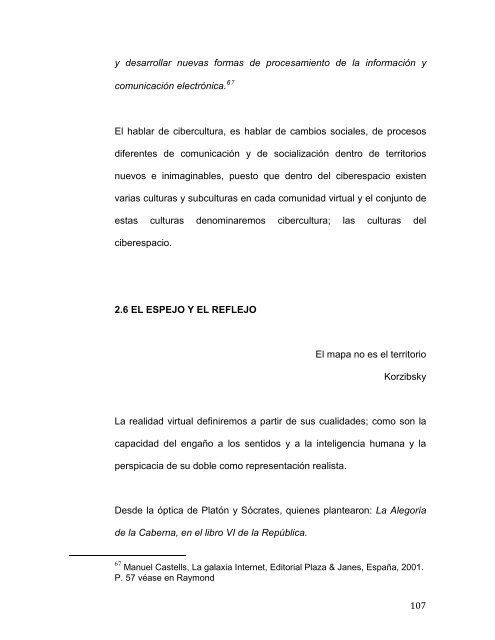 InvestigaciÃ³n de la telefonÃ­a movil.pdf