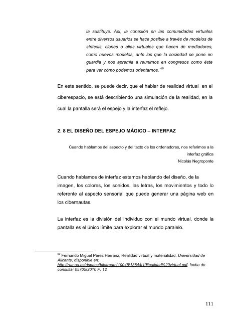 InvestigaciÃ³n de la telefonÃ­a movil.pdf