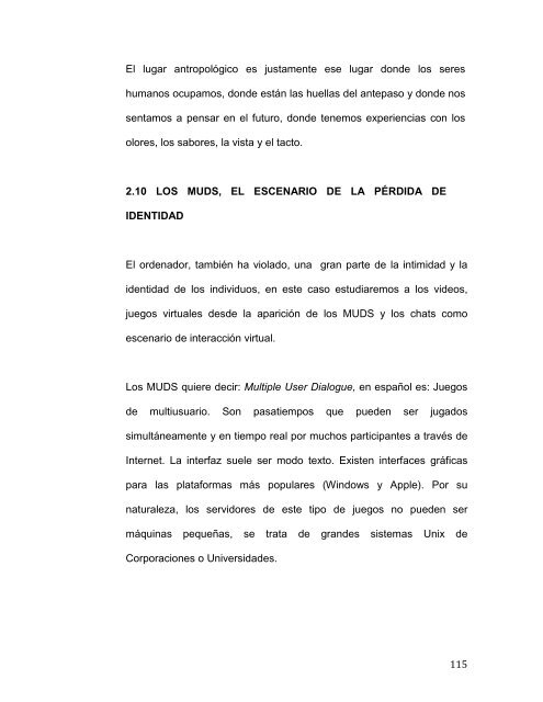 InvestigaciÃ³n de la telefonÃ­a movil.pdf