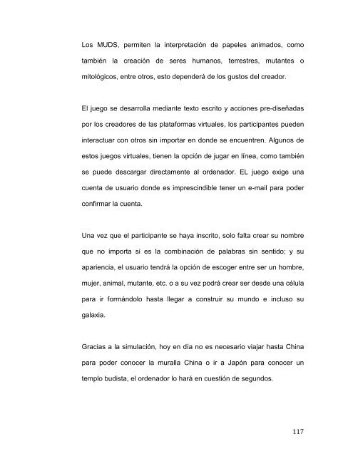 InvestigaciÃ³n de la telefonÃ­a movil.pdf