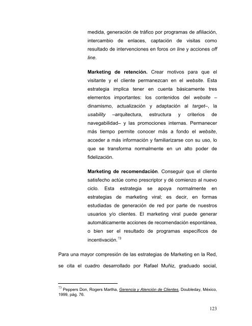 InvestigaciÃ³n de la telefonÃ­a movil.pdf