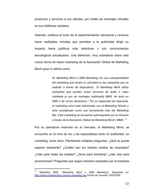 InvestigaciÃ³n de la telefonÃ­a movil.pdf