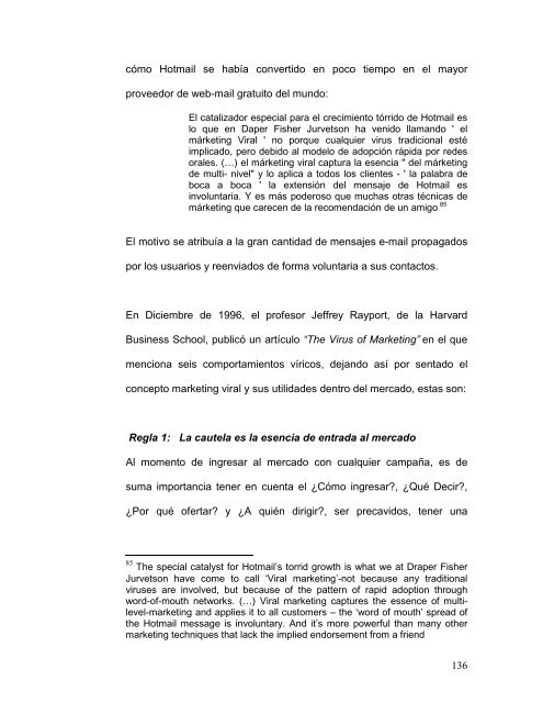 InvestigaciÃ³n de la telefonÃ­a movil.pdf