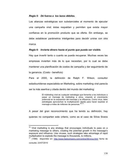 InvestigaciÃ³n de la telefonÃ­a movil.pdf