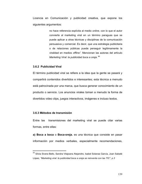 InvestigaciÃ³n de la telefonÃ­a movil.pdf