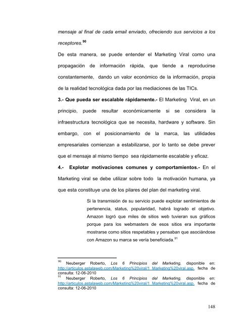 InvestigaciÃ³n de la telefonÃ­a movil.pdf