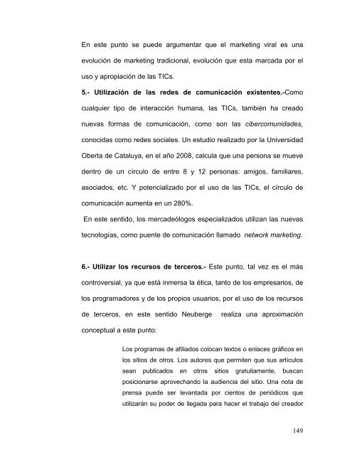 InvestigaciÃ³n de la telefonÃ­a movil.pdf