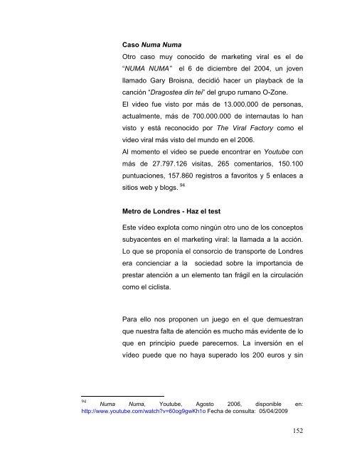 InvestigaciÃ³n de la telefonÃ­a movil.pdf