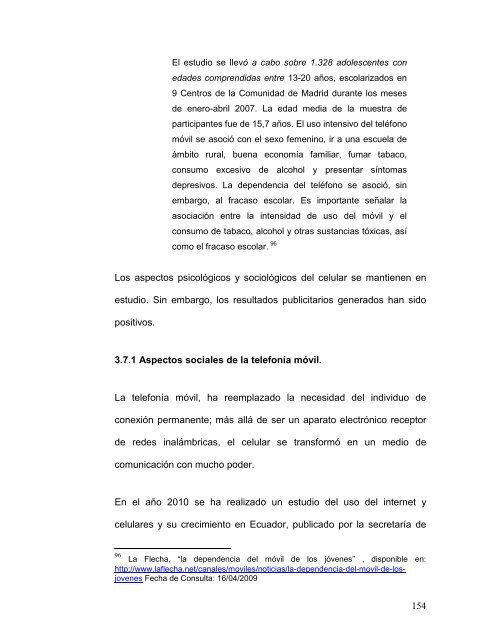 InvestigaciÃ³n de la telefonÃ­a movil.pdf