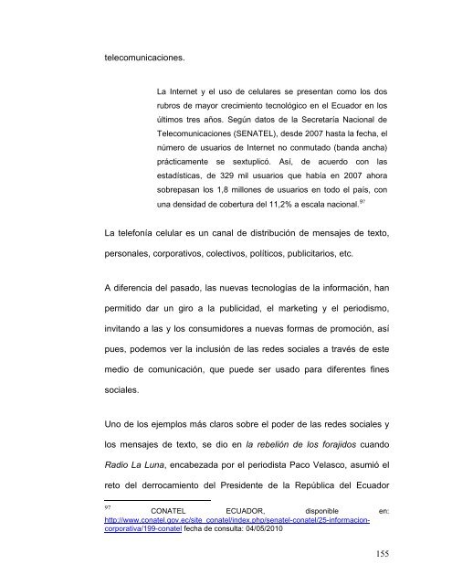 InvestigaciÃ³n de la telefonÃ­a movil.pdf