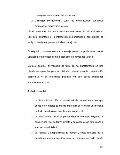 InvestigaciÃ³n de la telefonÃ­a movil.pdf