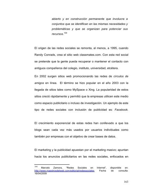 InvestigaciÃ³n de la telefonÃ­a movil.pdf