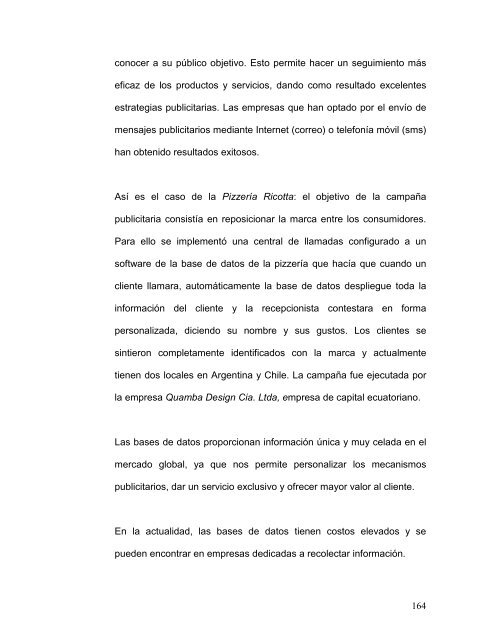 InvestigaciÃ³n de la telefonÃ­a movil.pdf