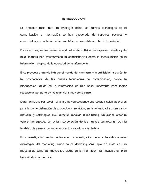 InvestigaciÃ³n de la telefonÃ­a movil.pdf