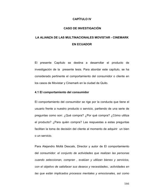 InvestigaciÃ³n de la telefonÃ­a movil.pdf