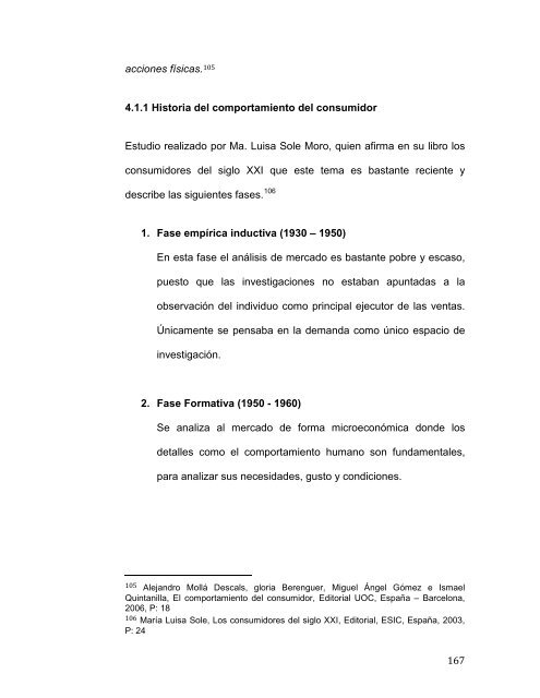 InvestigaciÃ³n de la telefonÃ­a movil.pdf